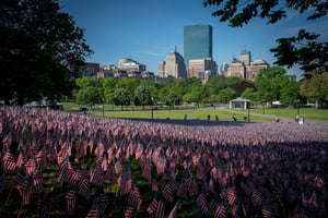 Header-AboutUs-Boston